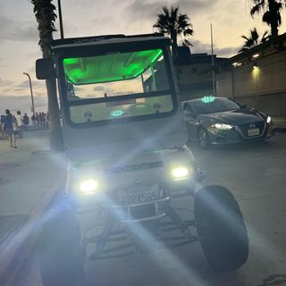 Submitted by luis c