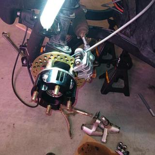 Submitted by John B
