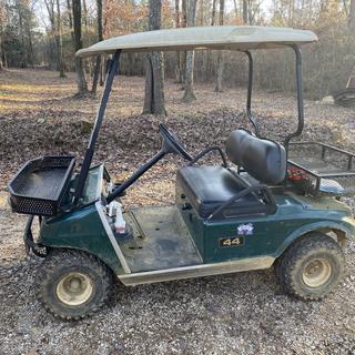 Submitted by Lance A