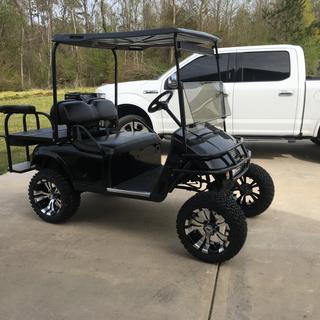 Submitted by Justin H