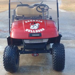 Submitted by walt c