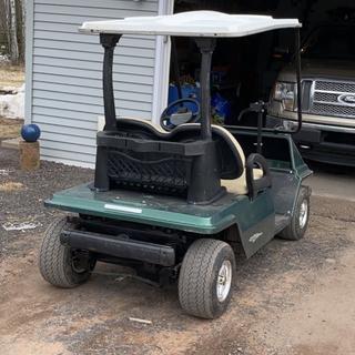 Submitted by Jon M