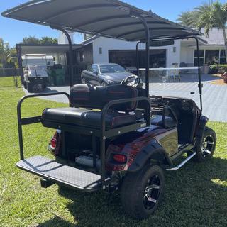 Submitted by mark a