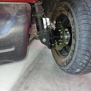 Submitted by John B