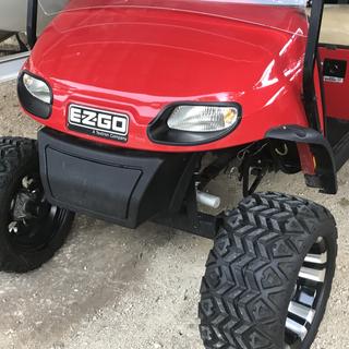 Submitted by CHARLES K