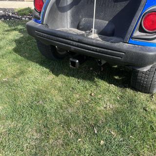 Submitted by Will R