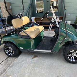 Submitted by Frances H