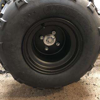 Submitted by David C