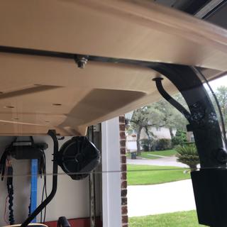 Submitted by christopher s