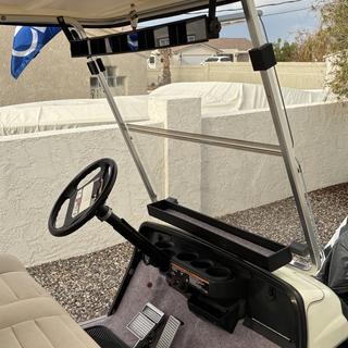 Submitted by Thomas M