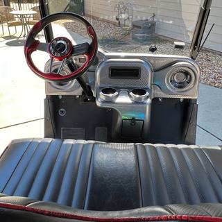 Submitted by Richard S