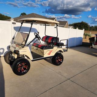 Submitted by charles j