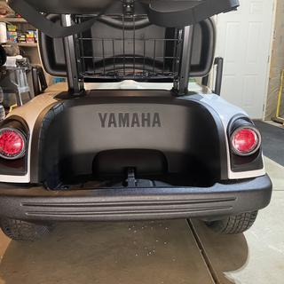 Submitted by Bryan D