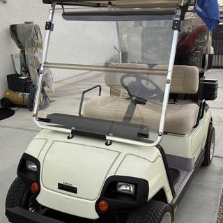 Submitted by Thomas M