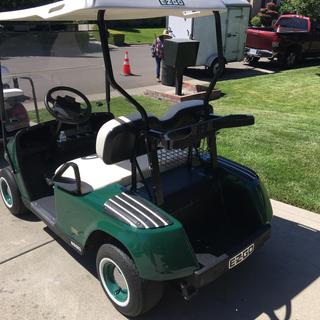 Submitted by mark l