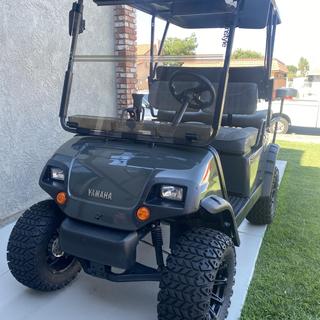 Submitted by kenn t