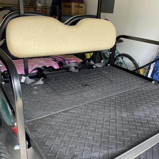 Submitted by Susan M