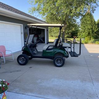 Submitted by Joe S