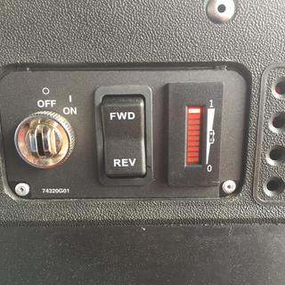 Submitted by jim o