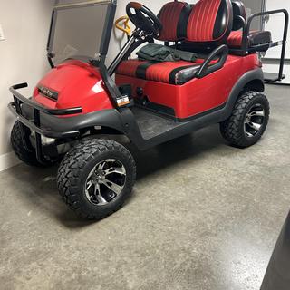 Submitted by CRAIG B