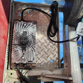 Submitted by michael c