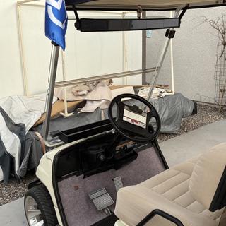 Submitted by Thomas M