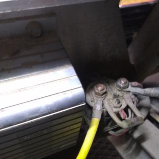 Submitted by tom k