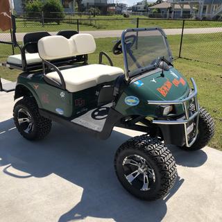 Submitted by Janet P