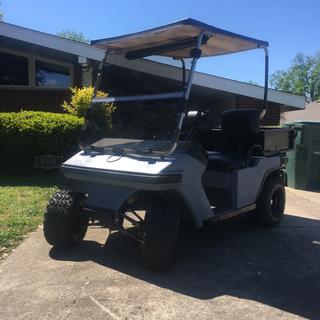 Submitted by JACK M