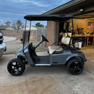 Submitted by John C