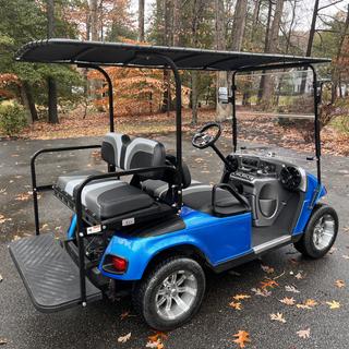 Submitted by edward w