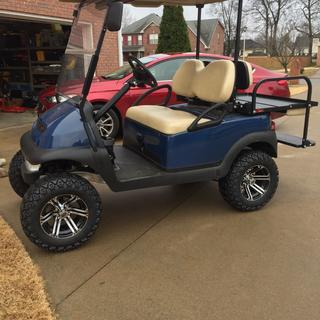 Submitted by chuck t