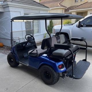 Submitted by Tyler R