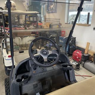 Submitted by JEREN G