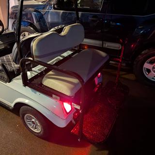 Submitted by greg w