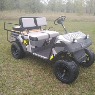 Submitted by Brett D