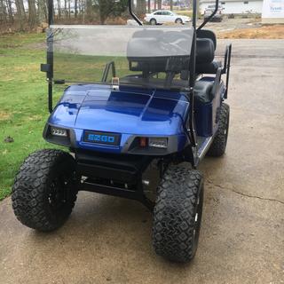 Submitted by JAMES S