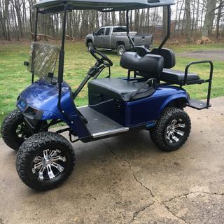 Submitted by JAMES S