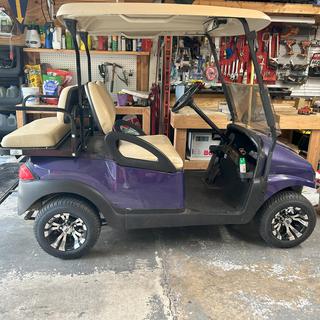 Submitted by Brian S