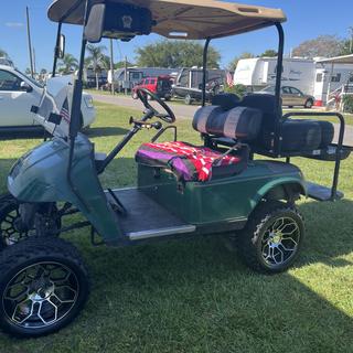 Submitted by Sherrie H