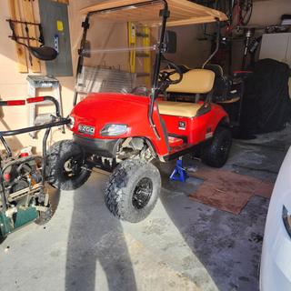 Submitted by robert d