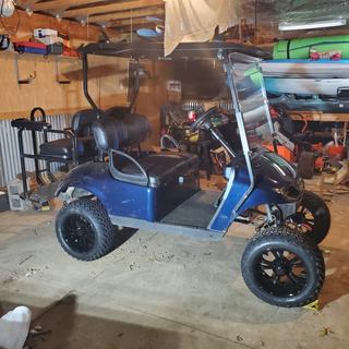 Submitted by Matthew P