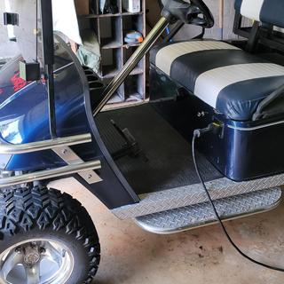 Submitted by Kenneth C