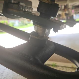 Submitted by C.B. E