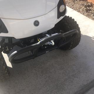 Submitted by DANIEL L