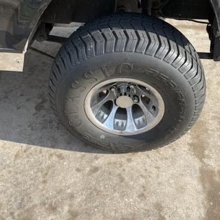 Submitted by Royce H