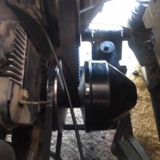 Submitted by Rich B