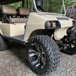 Submitted by chris h