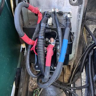 Submitted by Dino G