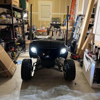 Submitted by chase k